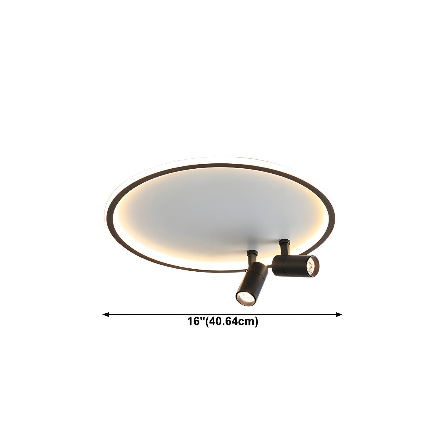 Imported image f527067067a0 5272974.jpg