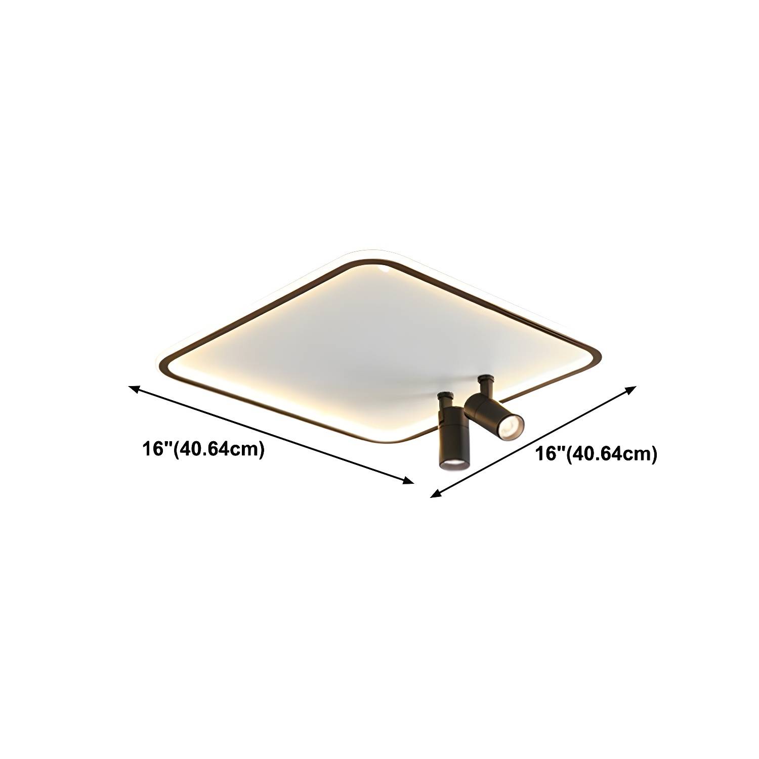 Imported image c5418dd3df82 5272975.jpg