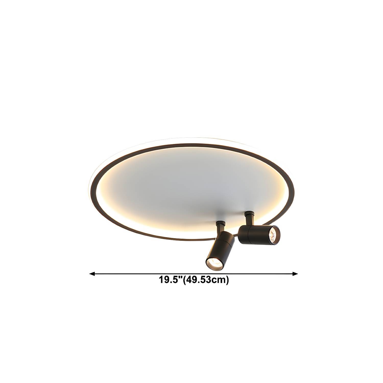 Imported image 84d6c43f580d 5272976.jpg