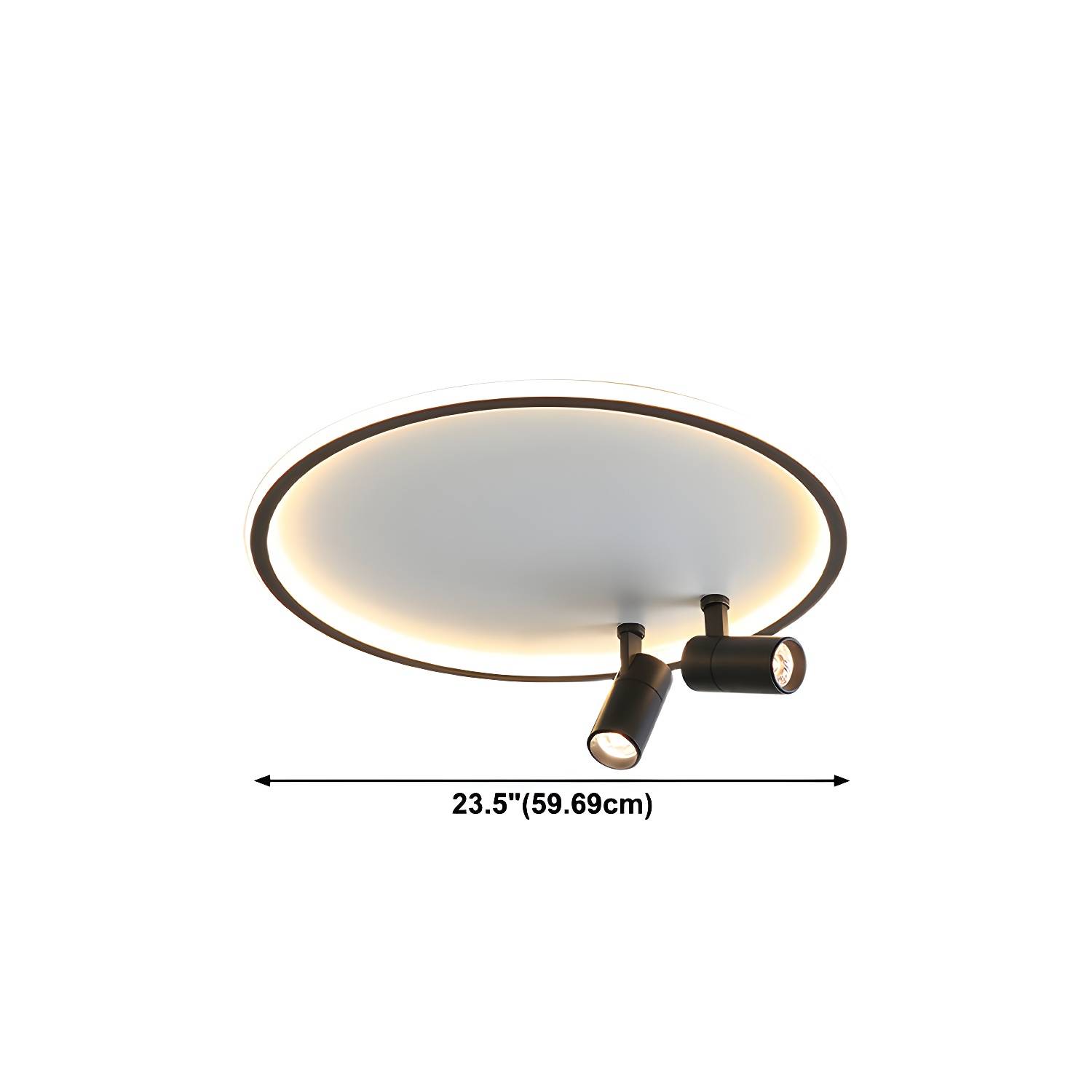 Imported image 82b17496c586 5272978.jpg