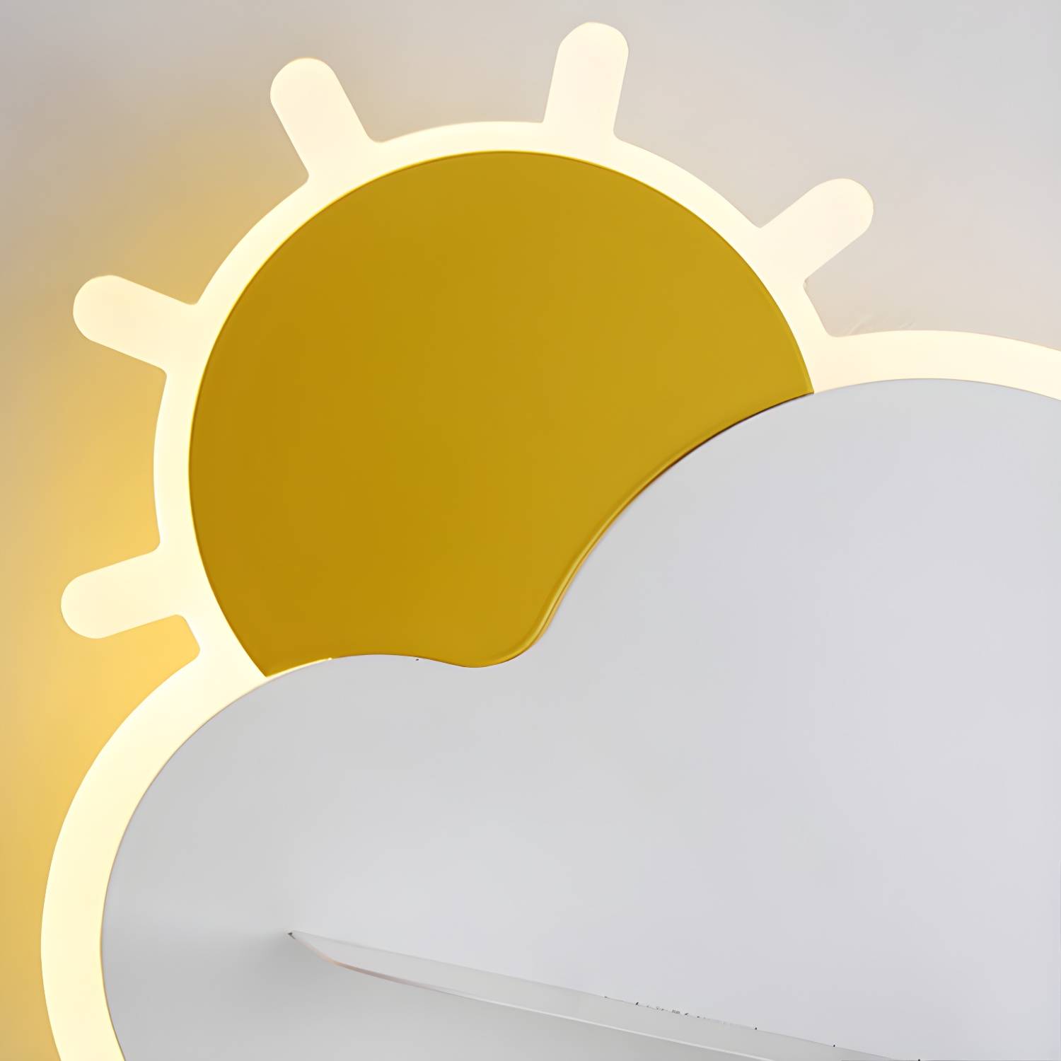 Imported image 6b7ac3d2b8e7 5273495.jpg