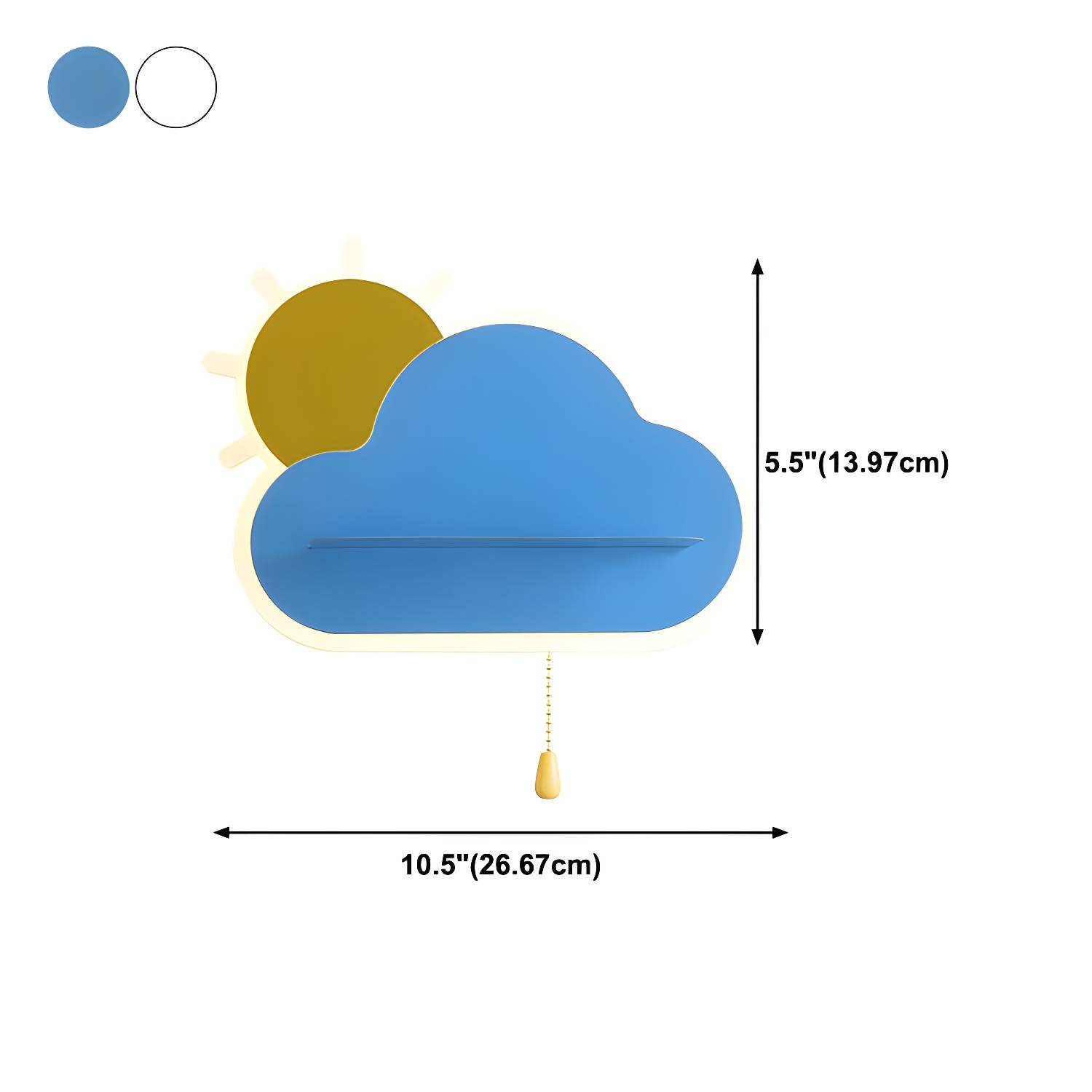 Imported image 48068ee7915a 5273500.jpg