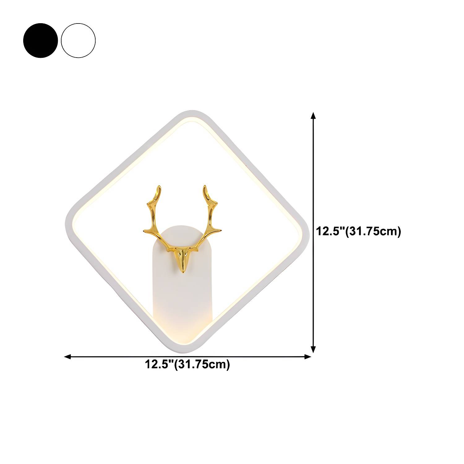 Imported image 69fc86f33181 5273616.jpg