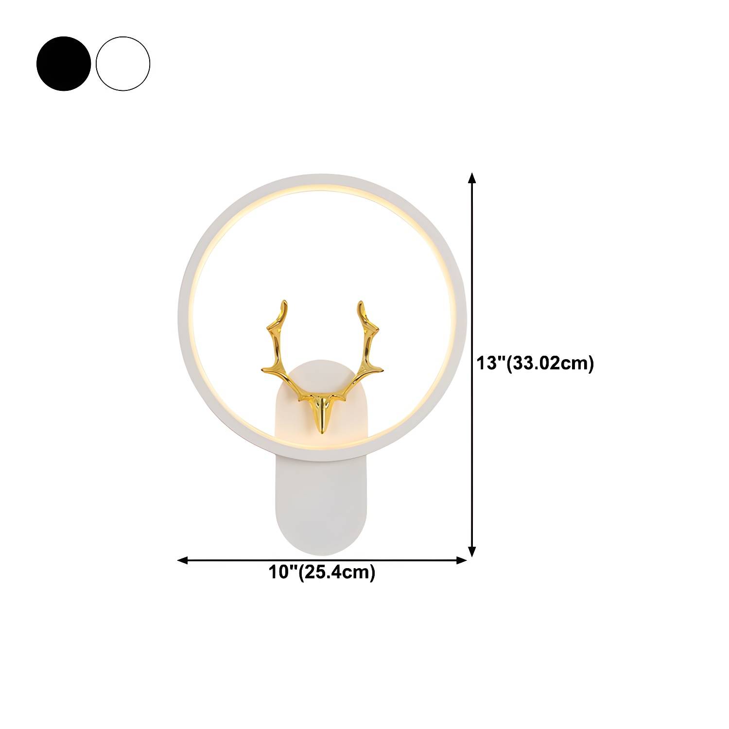 Imported image bf87cf8e5be8 5273617.jpg