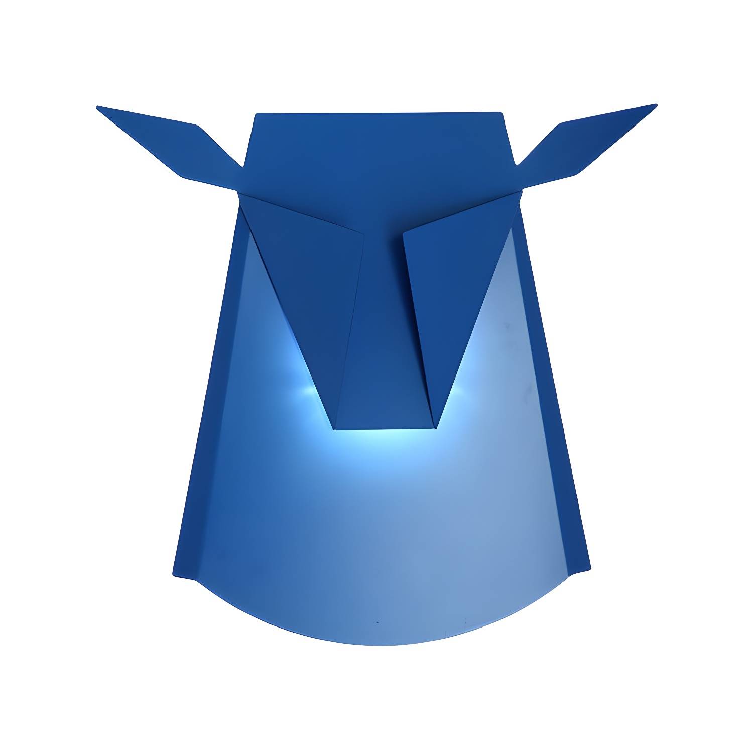 Imported image 8eb8ce3de87e 5273793.jpg