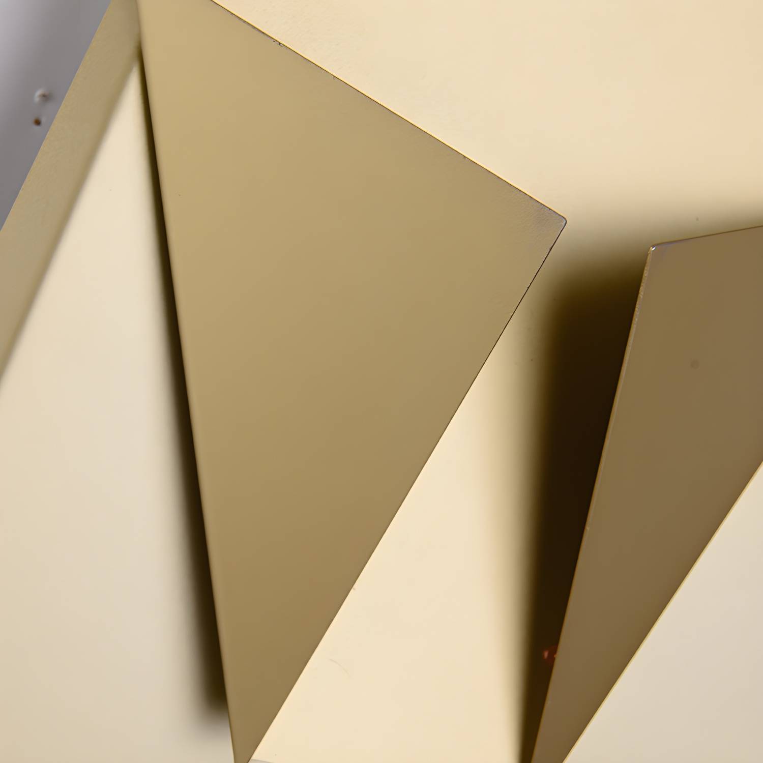 Imported image 87d4164a3781 5273797.jpg
