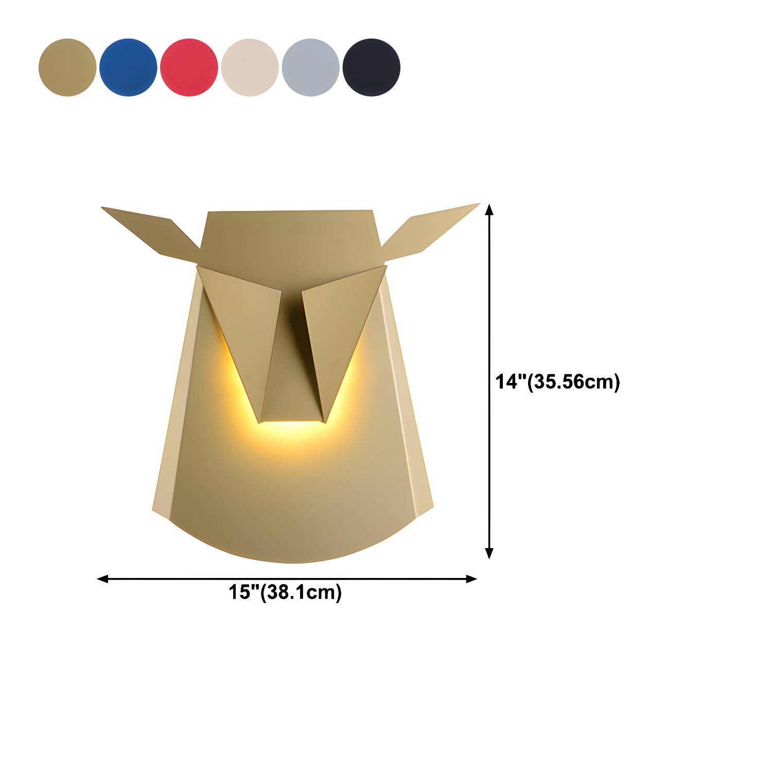 Imported image 8343d6c74e69 5273806.jpg