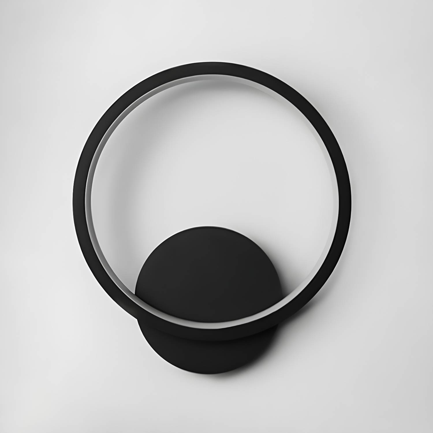 Imported image 09f1619a990d 5273845.jpg