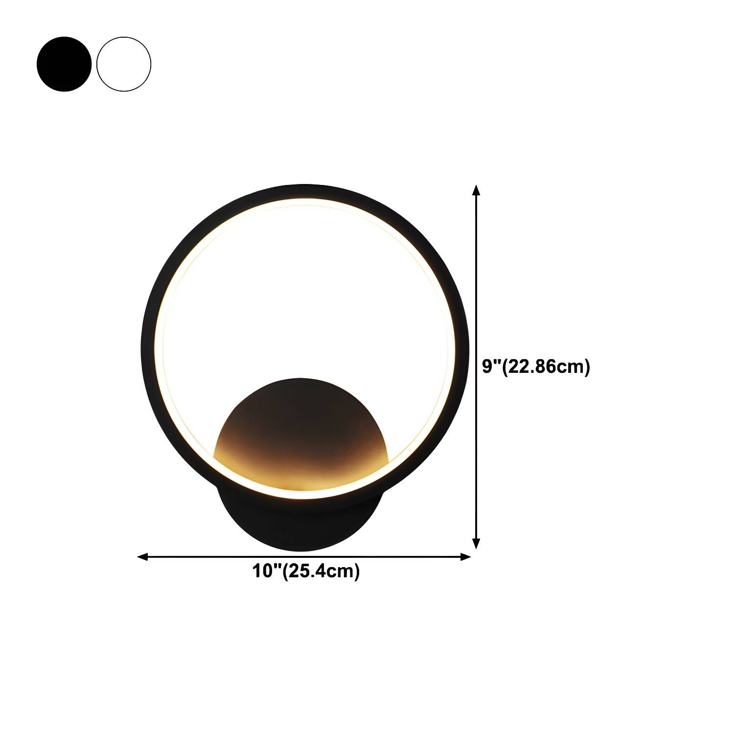 Imported image ecb3049d22f9 5273855.jpg