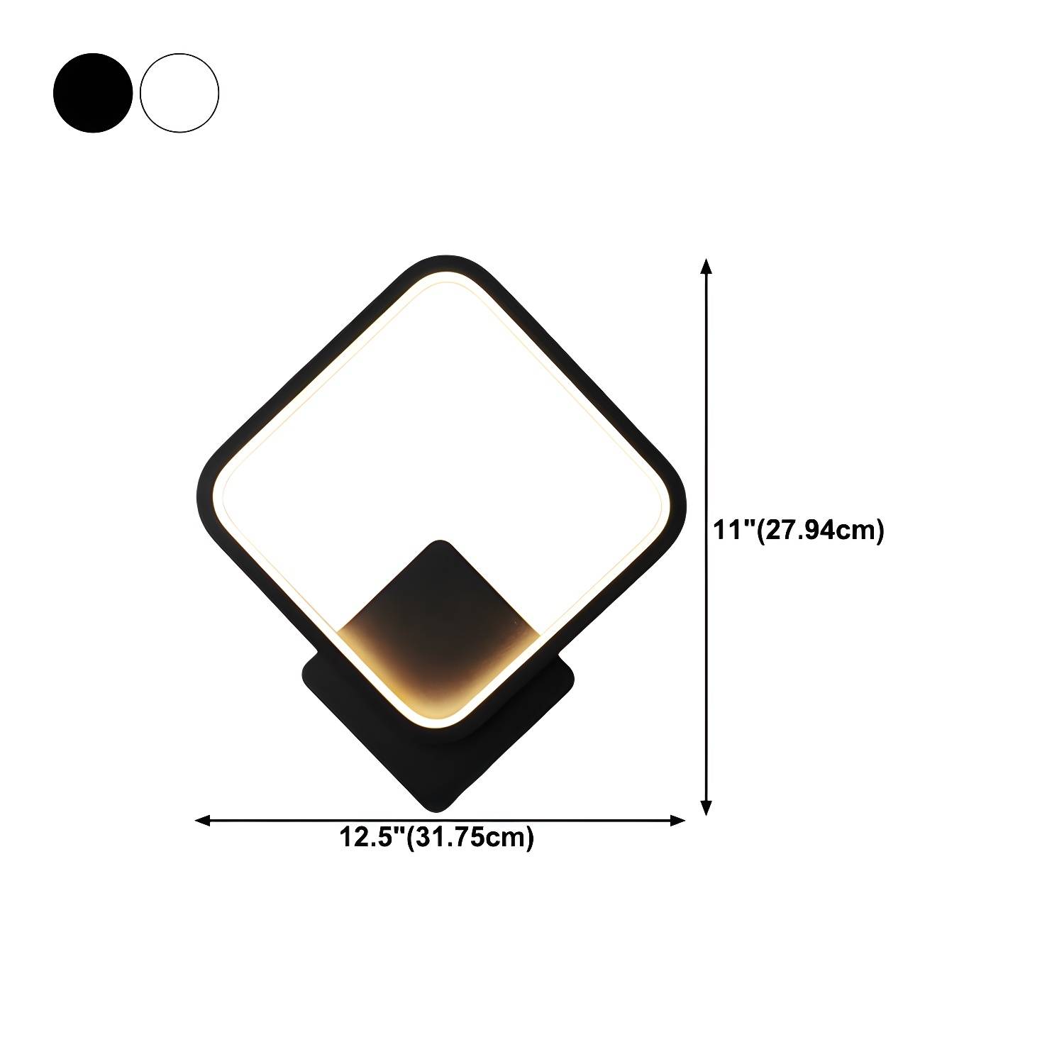 Imported image 399fa85befbd 5273856.jpg