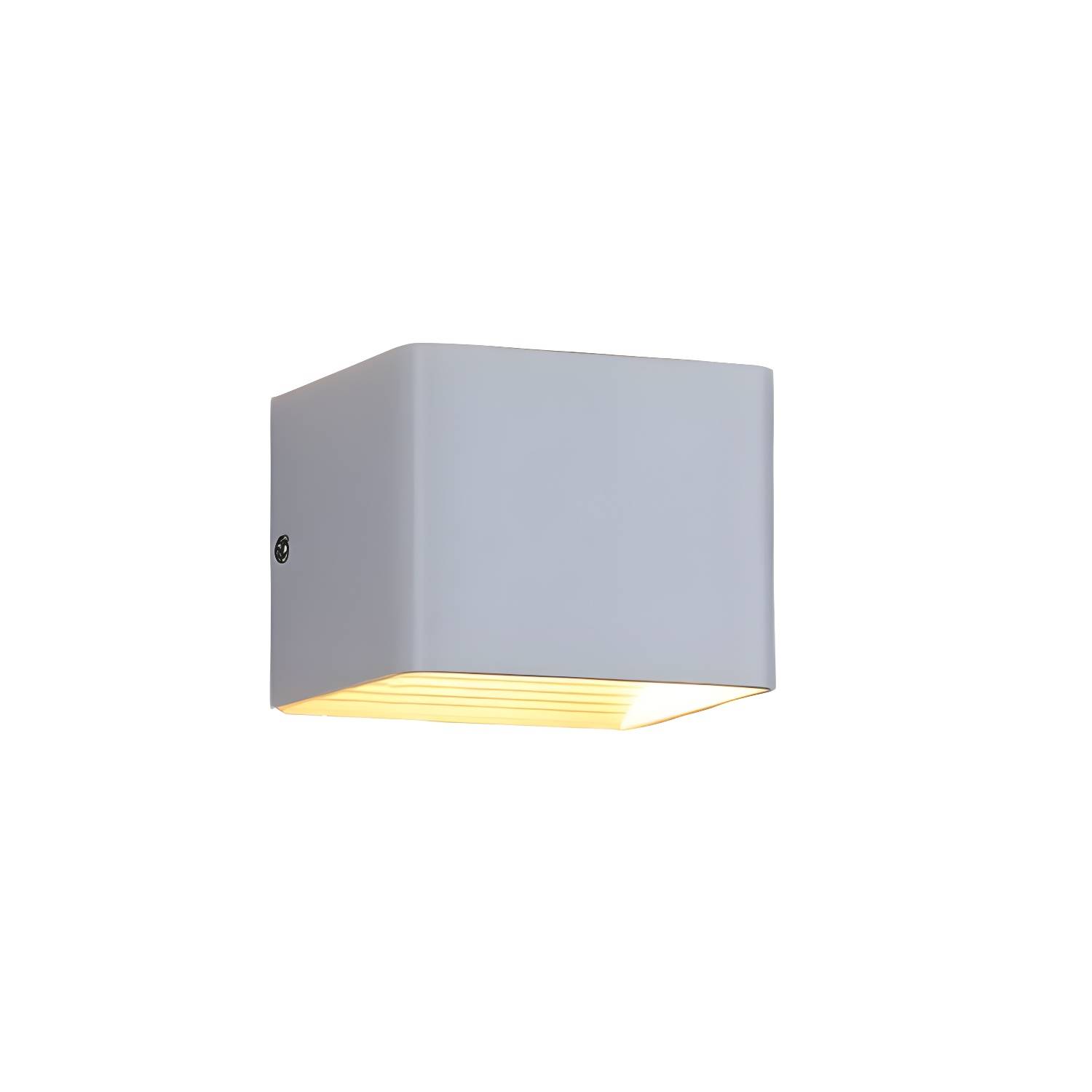 Imported image 956d67bd9718 5274038.jpg