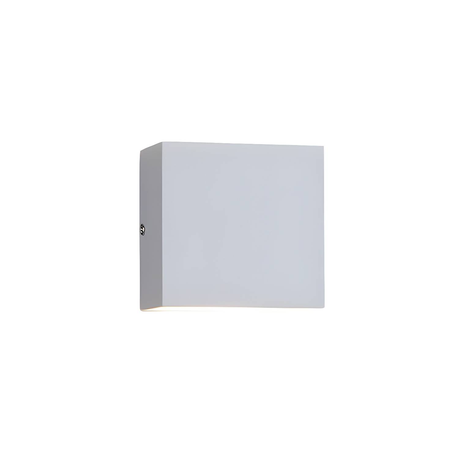 Imported image 64224cfa52f8 5274039.jpg