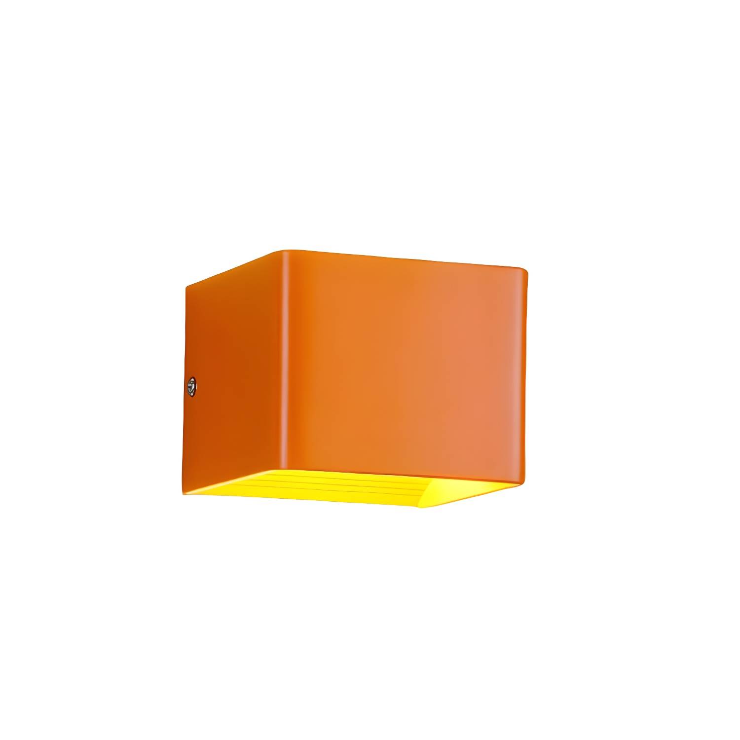 Imported image a4f7c286f4cf 5274042.jpg