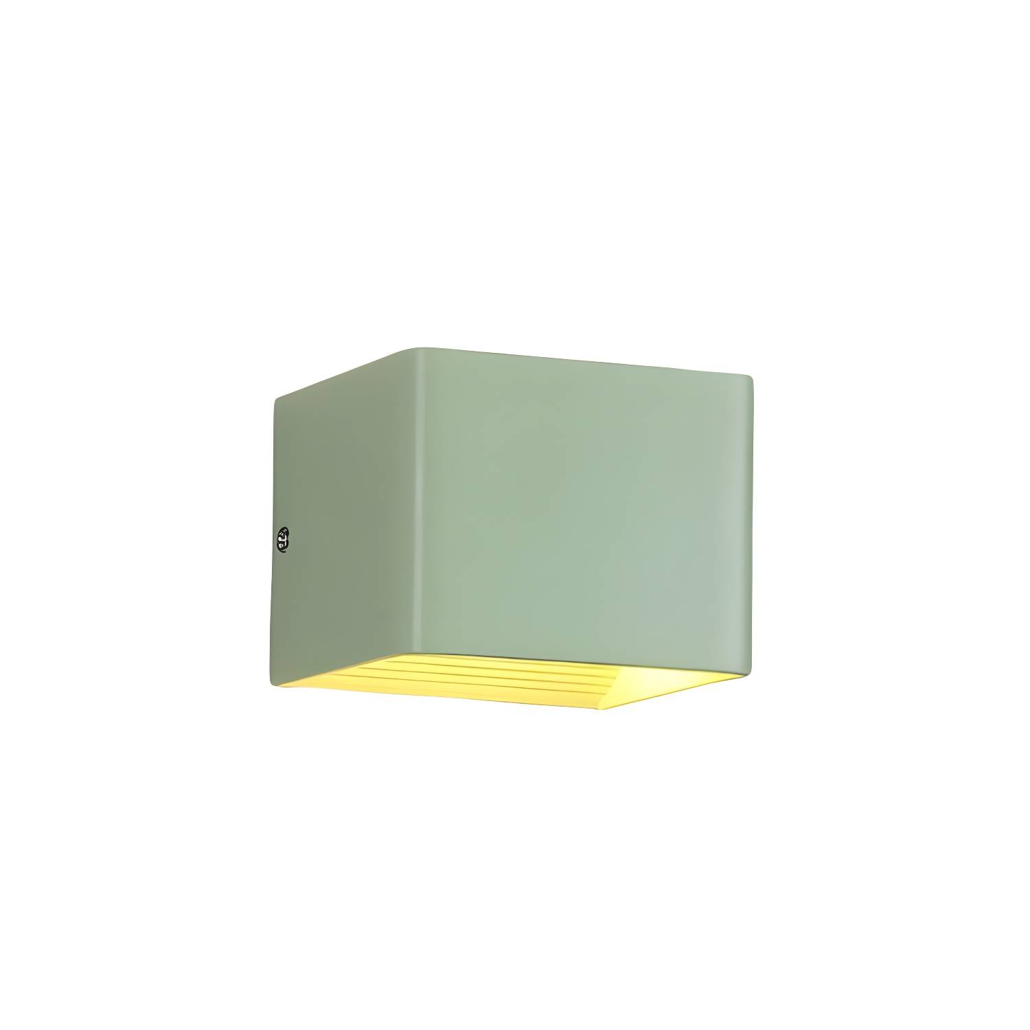 Imported image fc68897e2d97 5274044.jpg