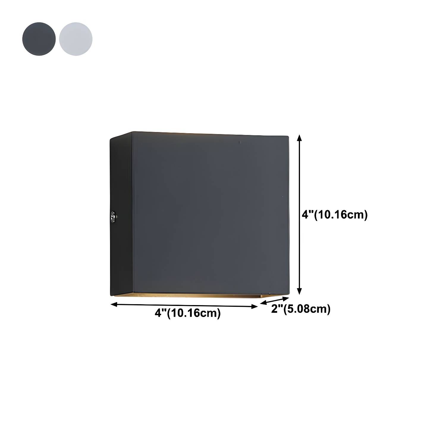 Imported image d55cfeeecb67 5274052.jpg