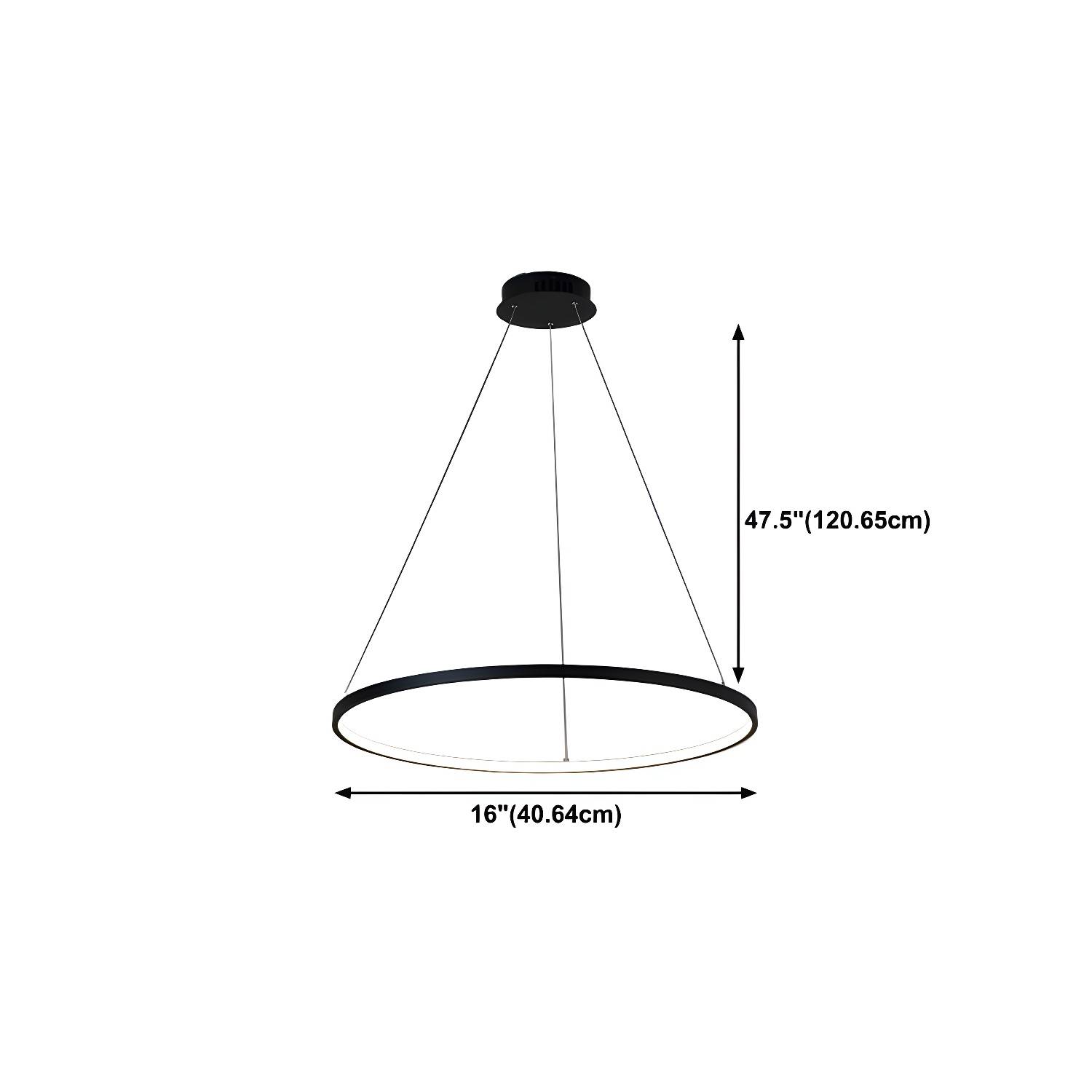 Imported image 2ea412e75d88 5274444.jpg