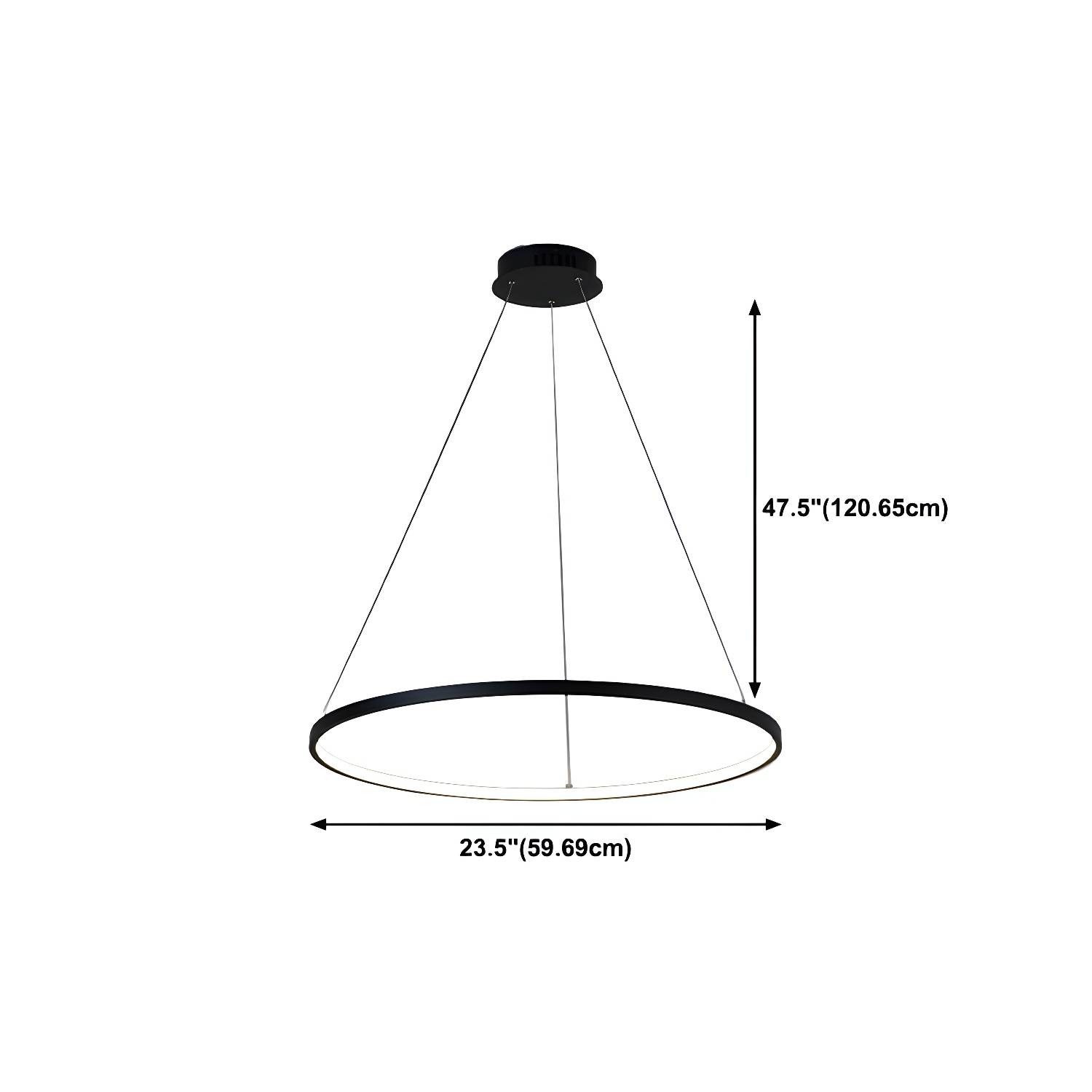 Imported image b63e13ddf9cd 5274445.jpg