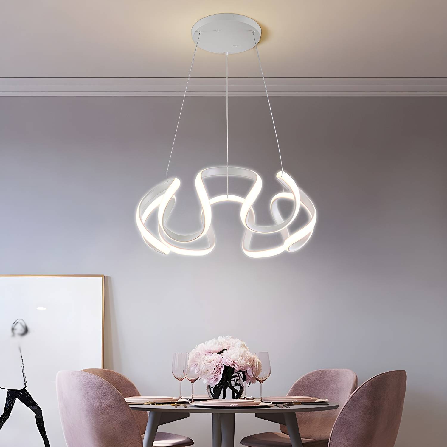Imported image 45481ab02046 5274467.jpg