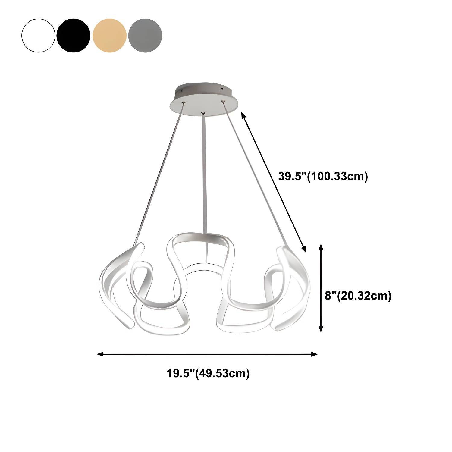 Imported image b56a47be6d00 5274477.jpg