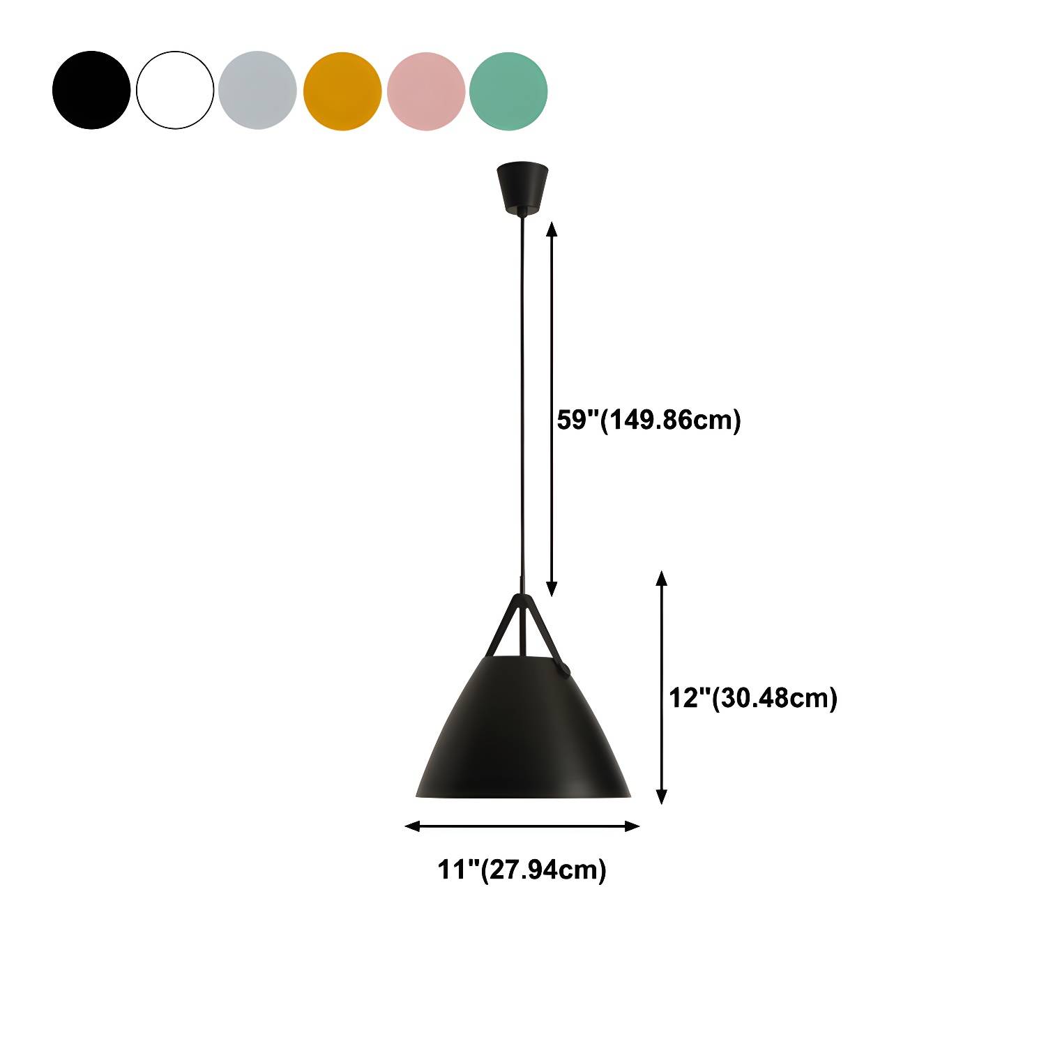 Imported image 25f5a7db6b1e 5274918.jpg