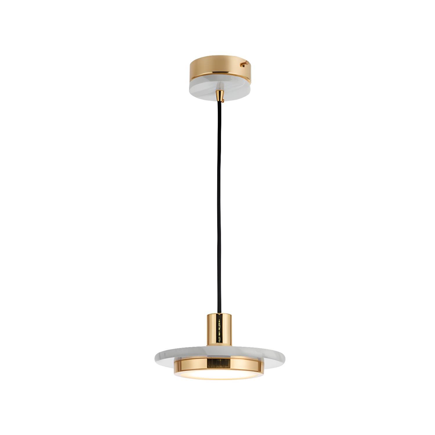 Imported image 01bf1abb0492 5274981.jpg