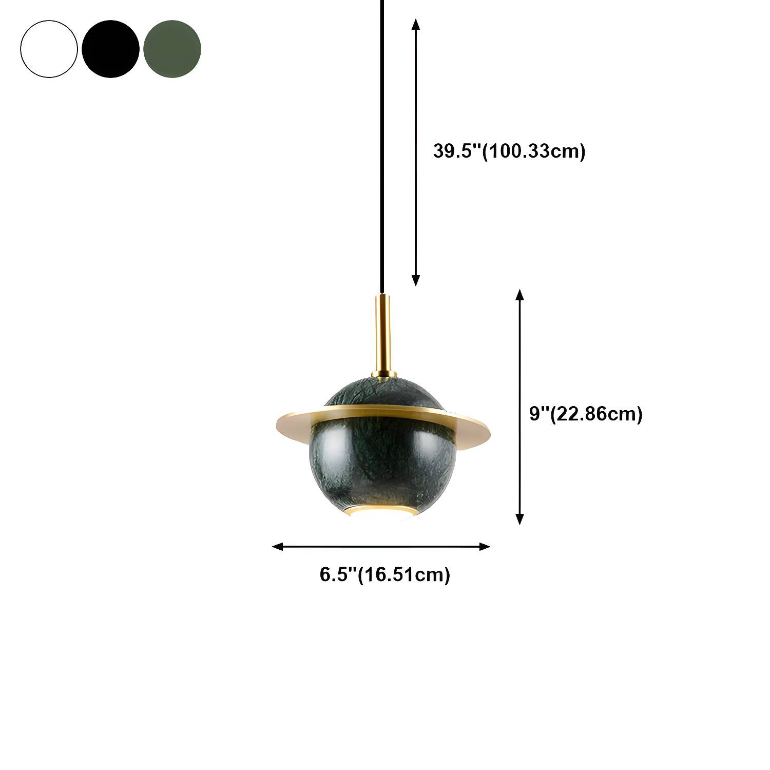 Imported image c86ff3825d0d 5274993.jpg