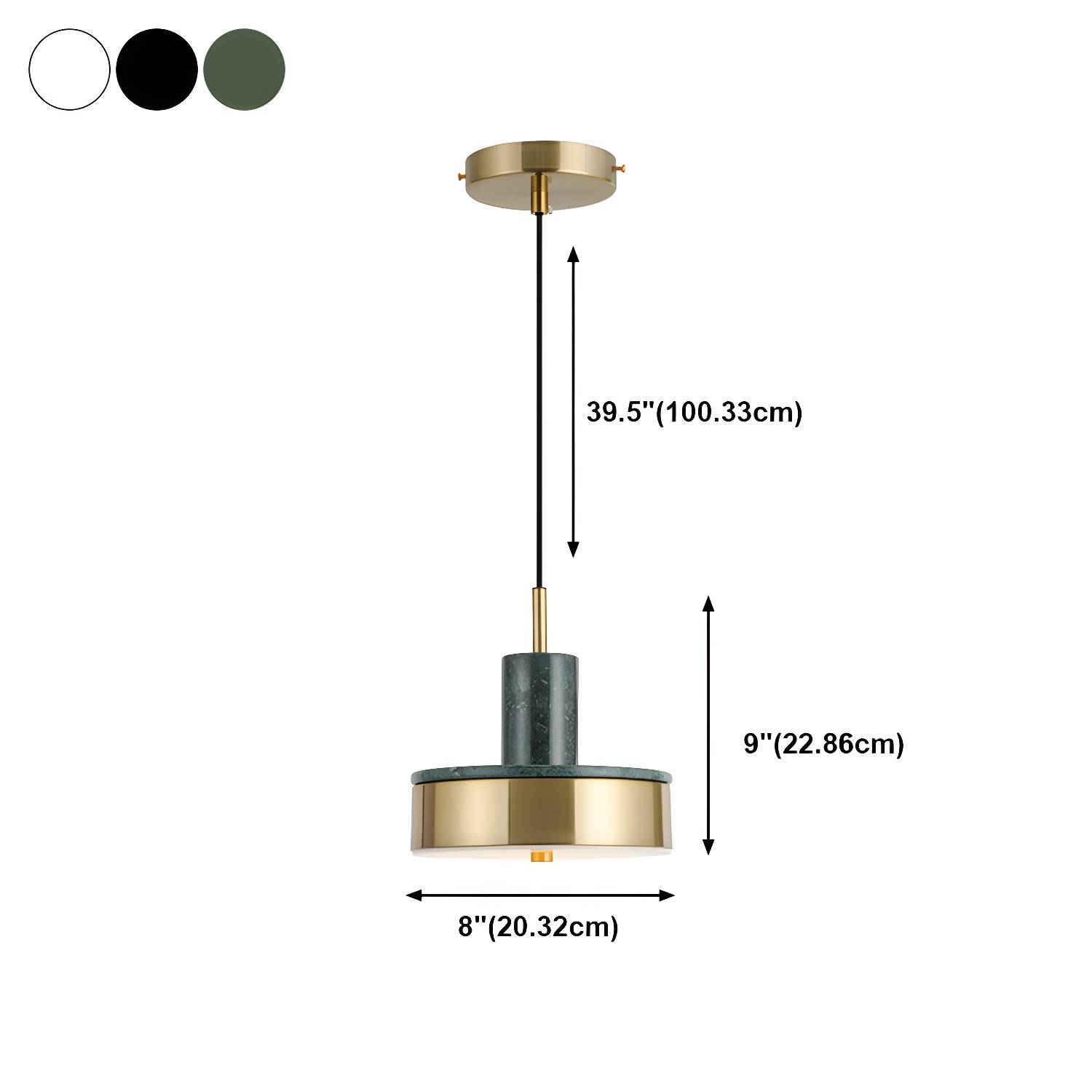 Imported image 47d965cc1ee5 5274994.jpg