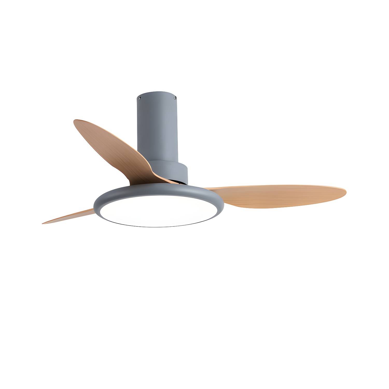 Imported image d01ab1f2084b 5275271.jpg