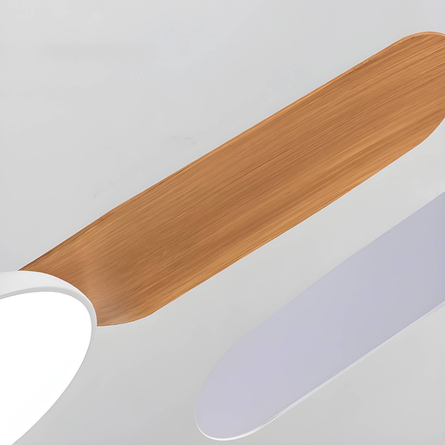 Imported image bdf403c06d82 5275278.jpg