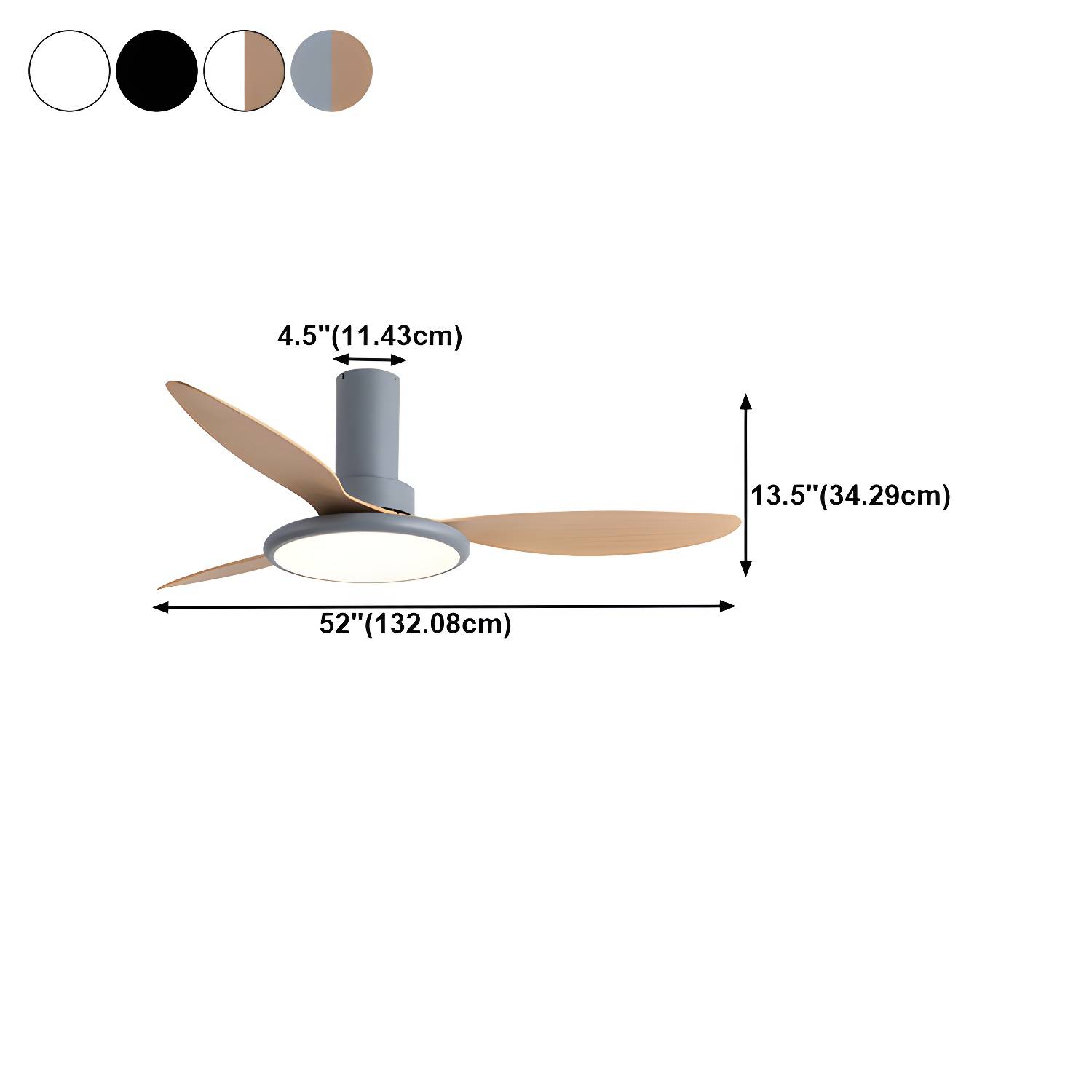 Imported image 177ae07fbb41 5275285.jpg