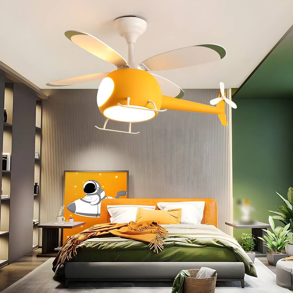 Imported image 43a8c3fe14ab 5275354.jpg