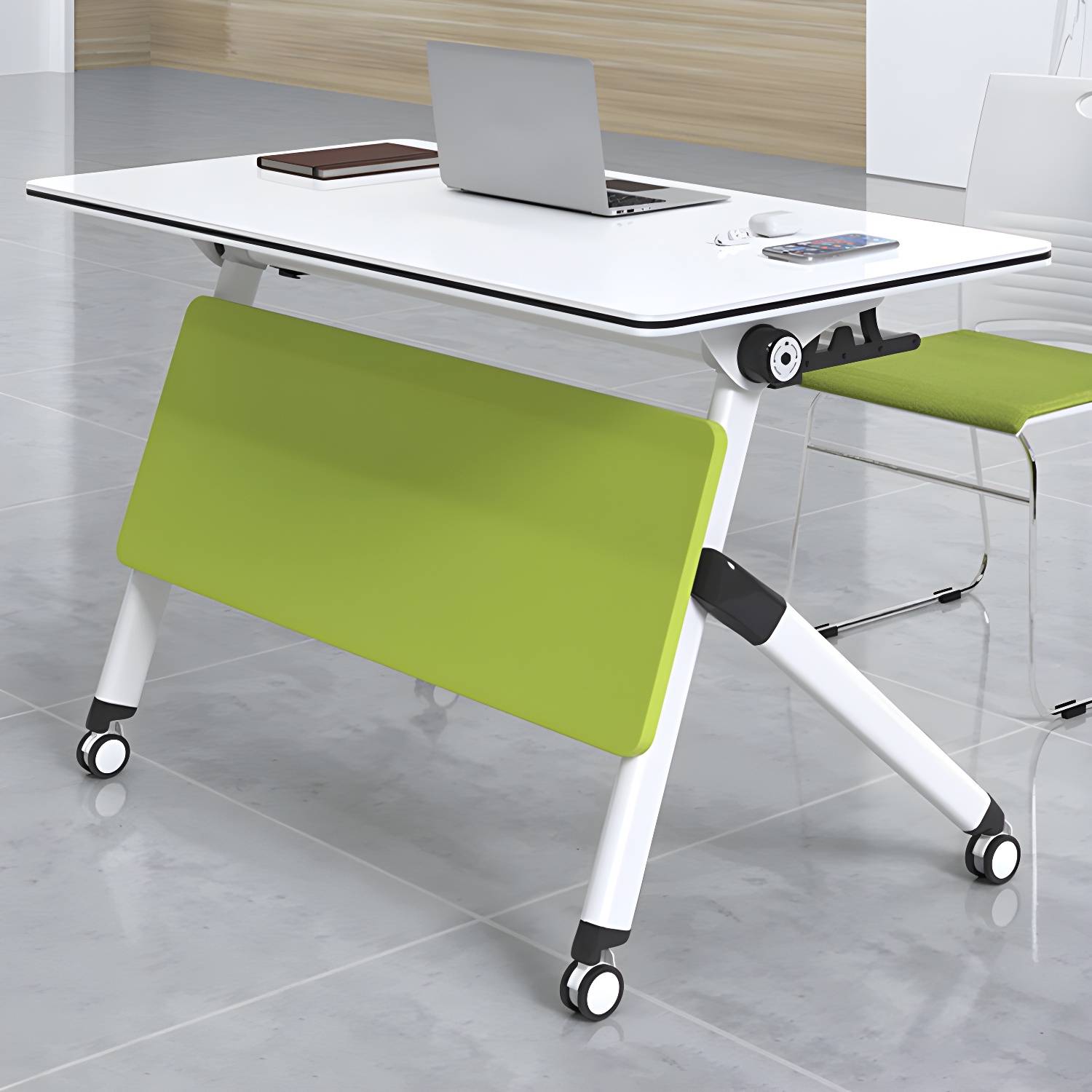 Imported image c2f40609155c 5275758.jpg