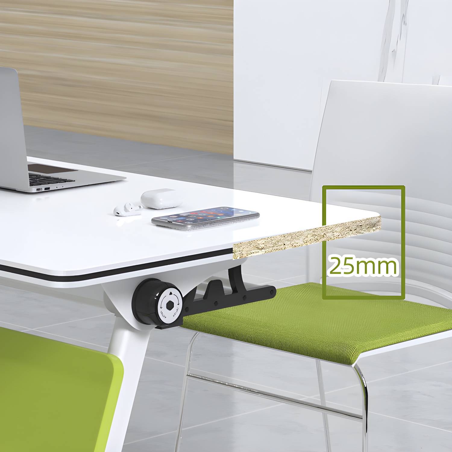 Imported image 07c30e46137d 5275760.jpg