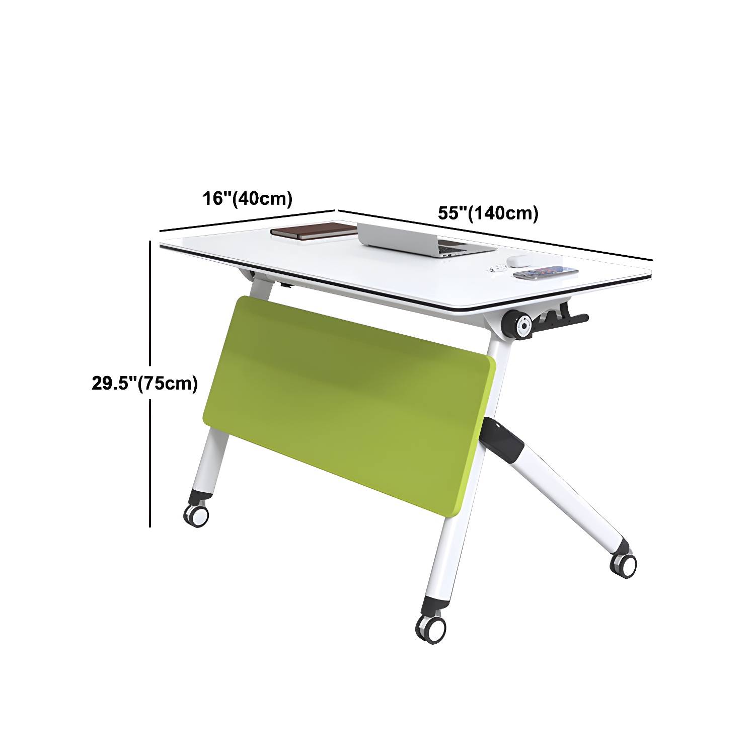 Imported image 58ff75009cad 5275765.jpg
