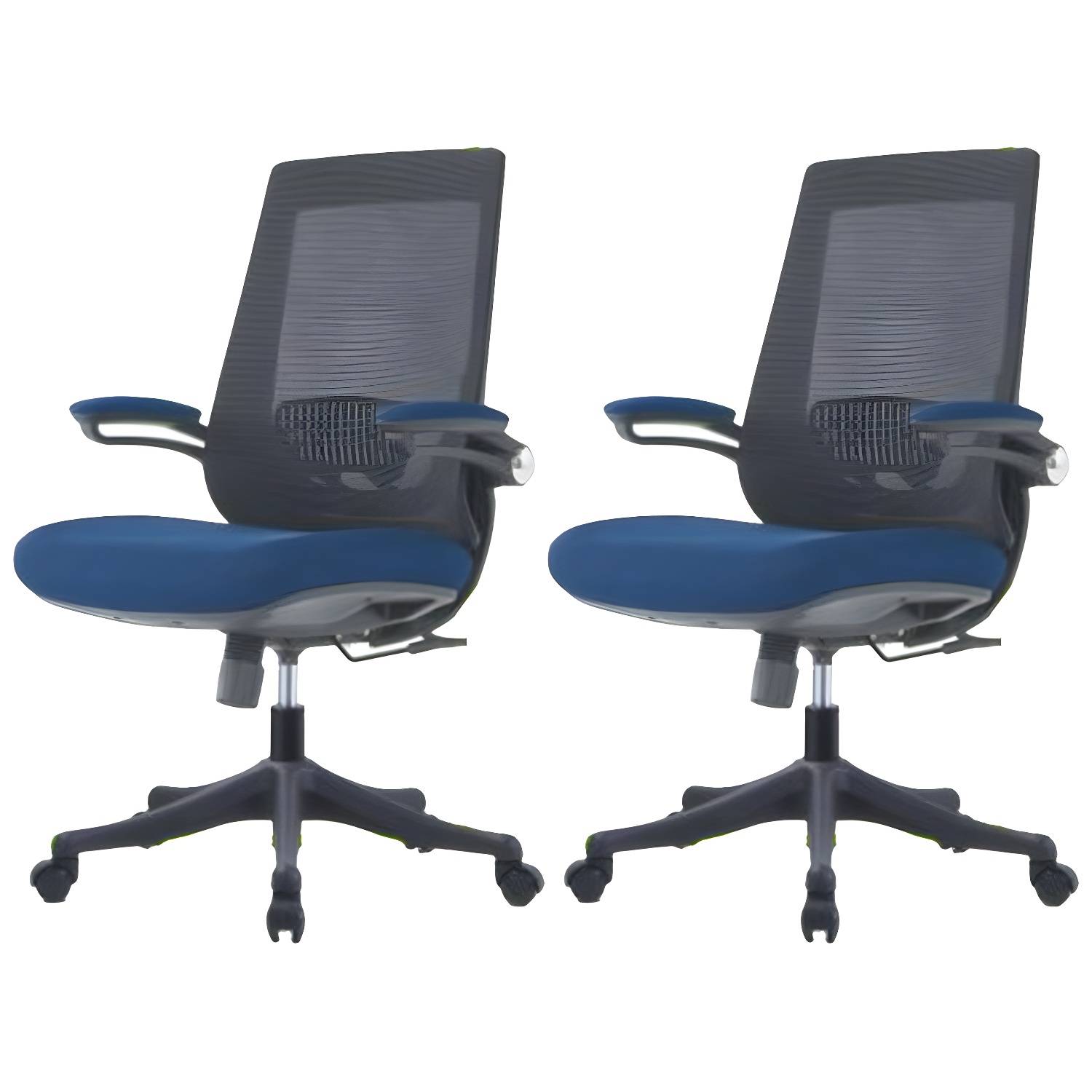 Imported image 48a49ebb756e 5276126.jpg