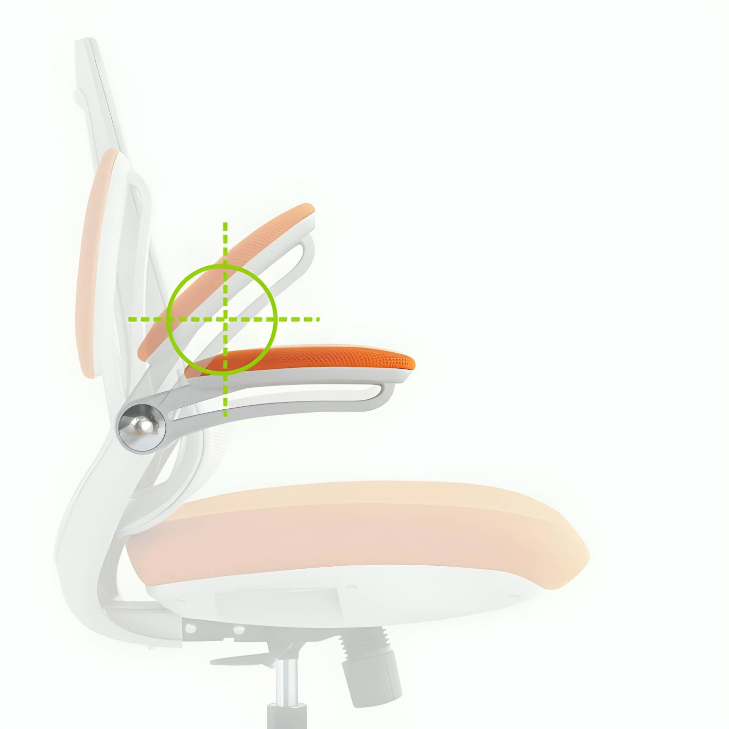 Imported image b7d425c88db1 5276129.jpg