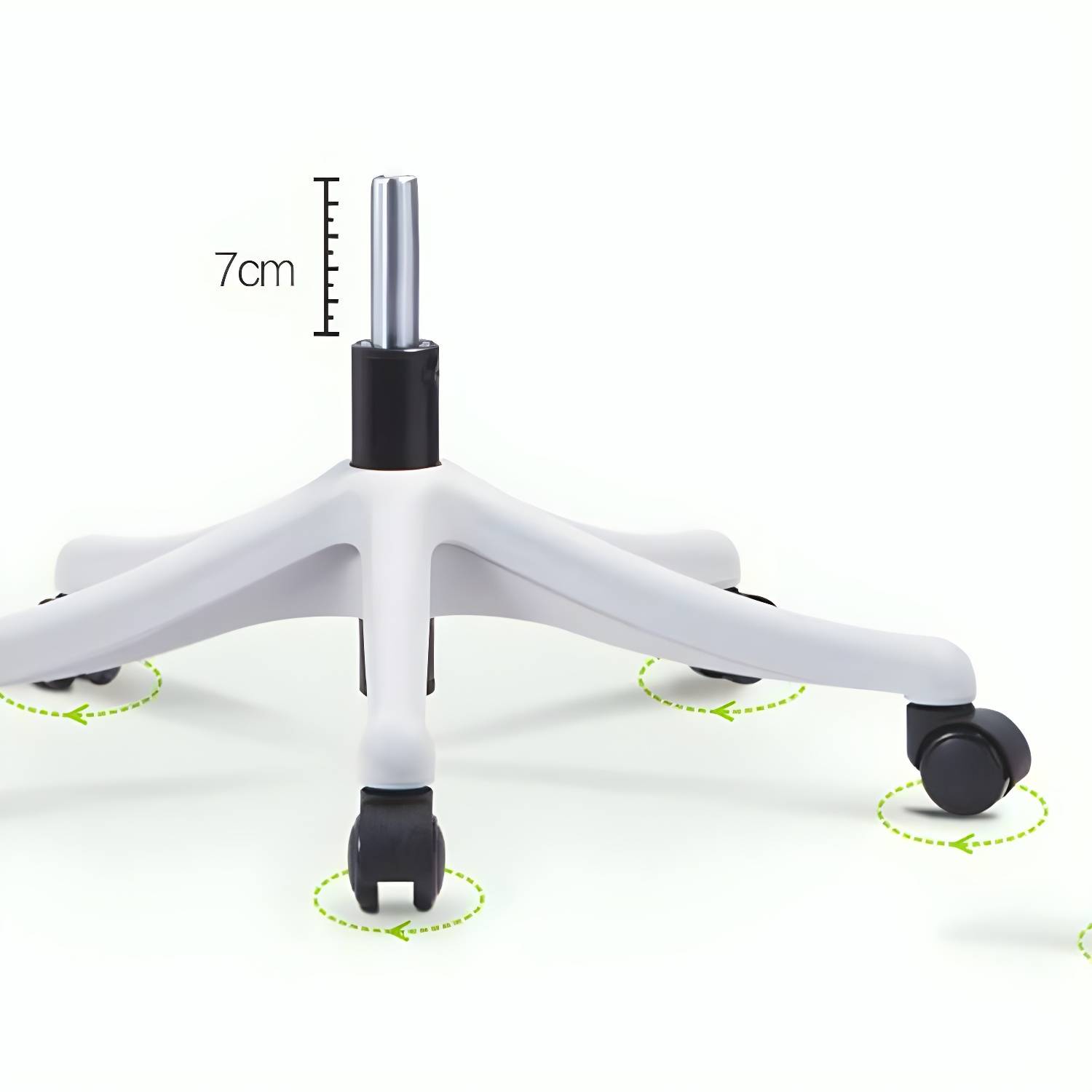 Imported image 3d1e71b1fe4f 5276135.jpg