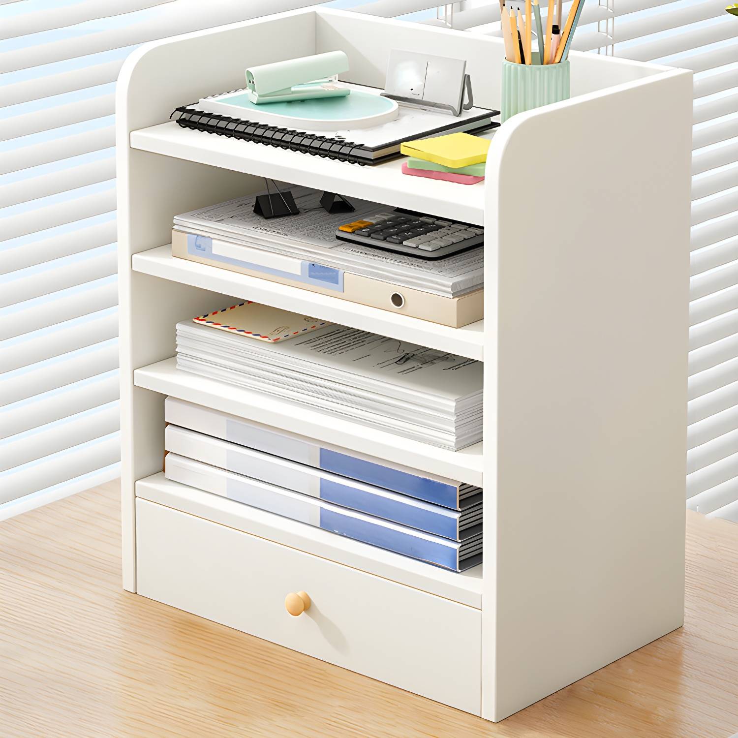 Imported image 3c5fd1aa6a6b 5276262.jpg