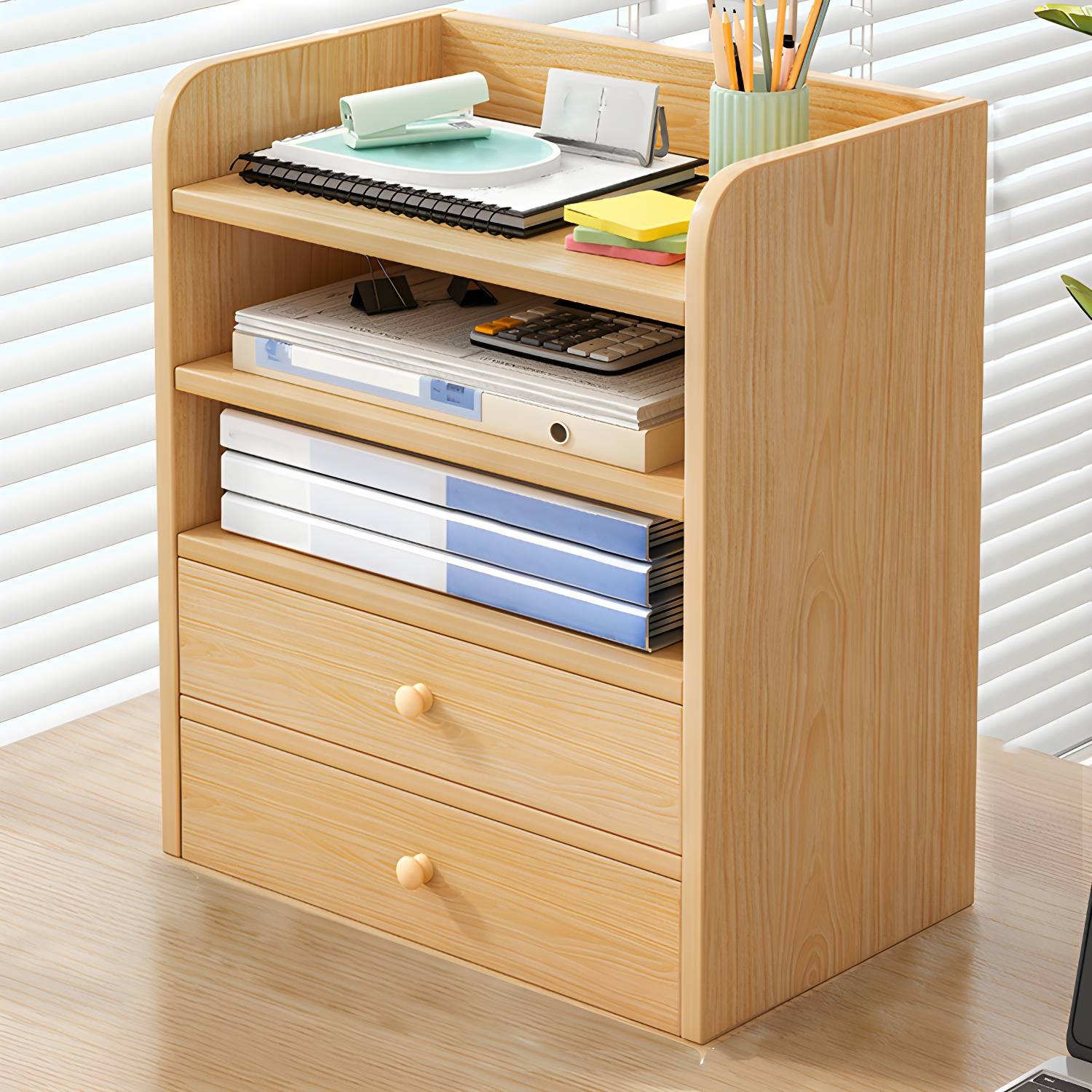 Imported image d2d7638a813c 5276271.jpg