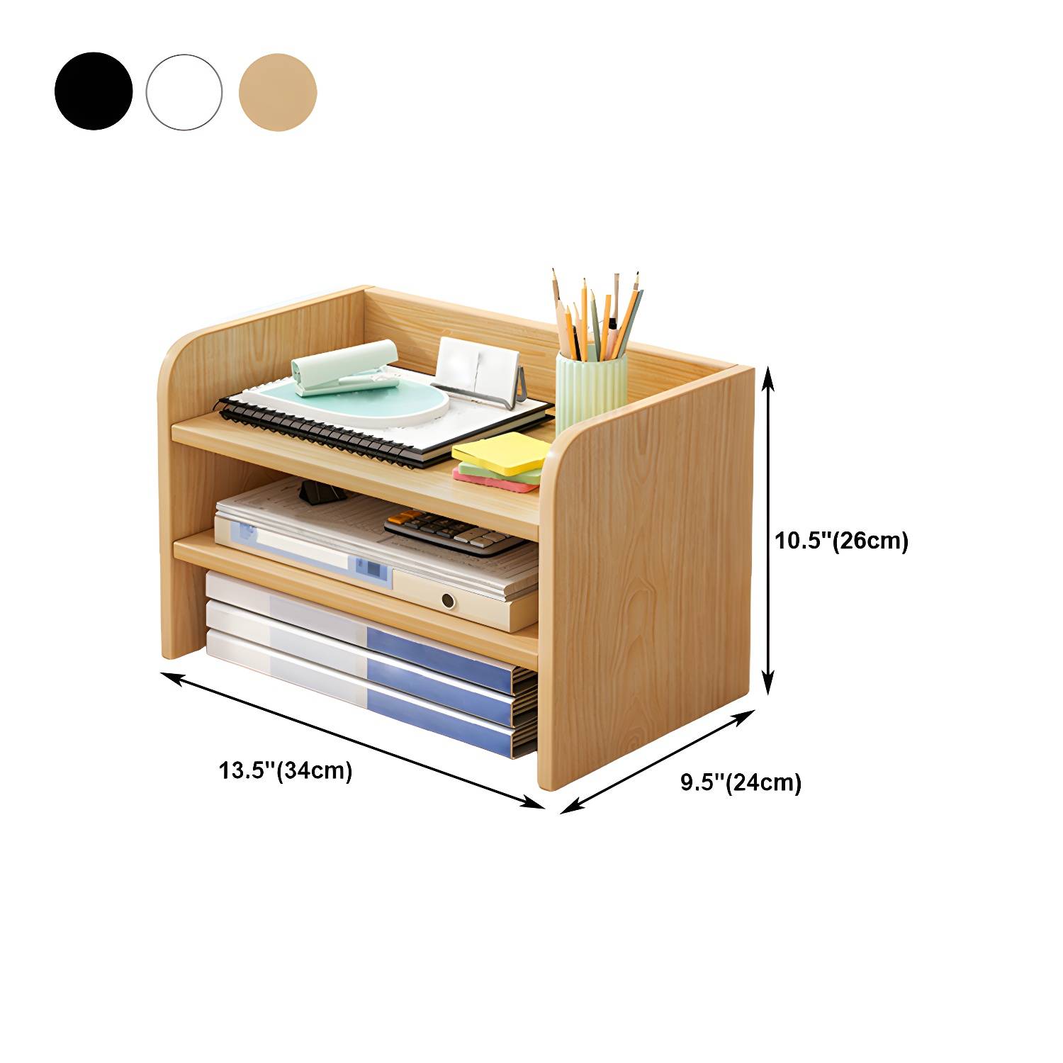 Imported image dde6876de99e 5276272.jpg