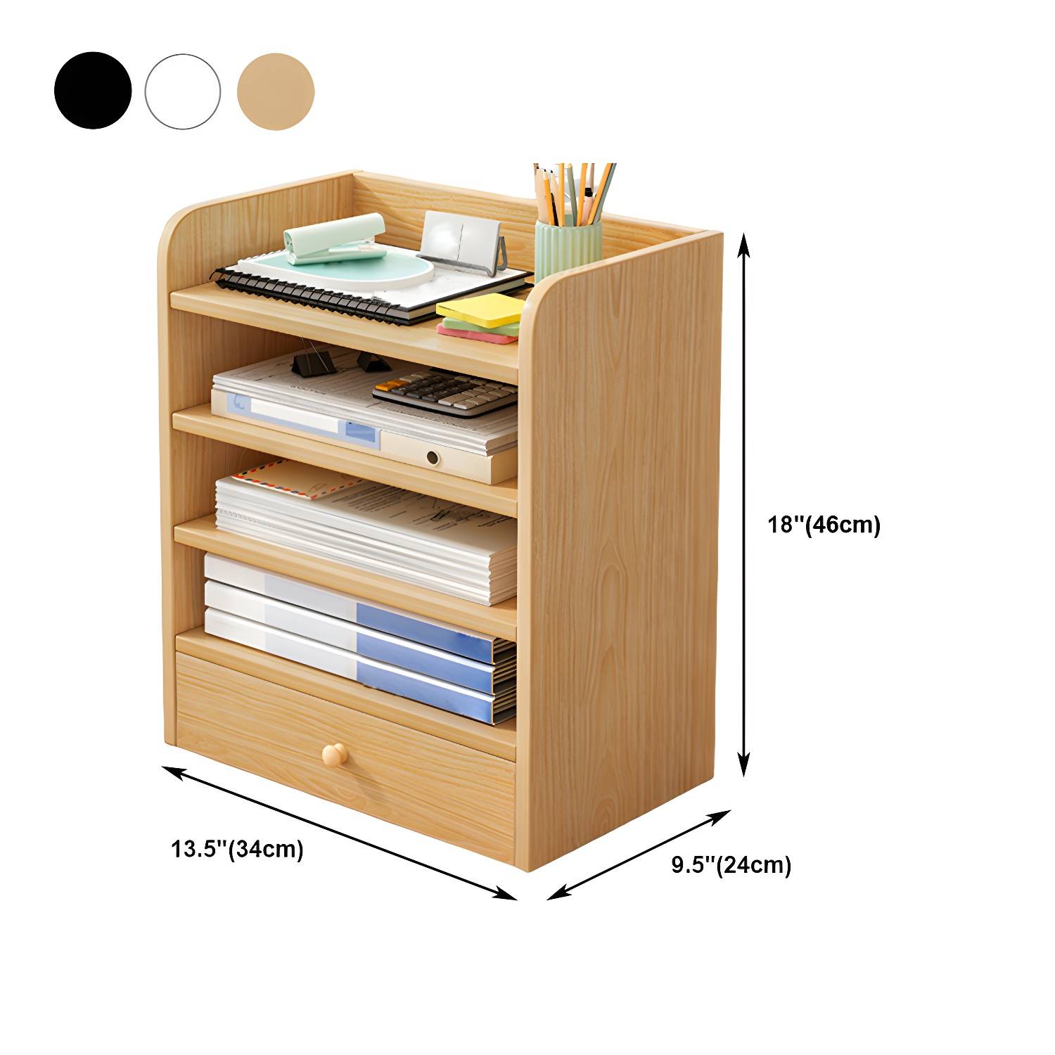 Imported image d35fc844951e 5276275.jpg