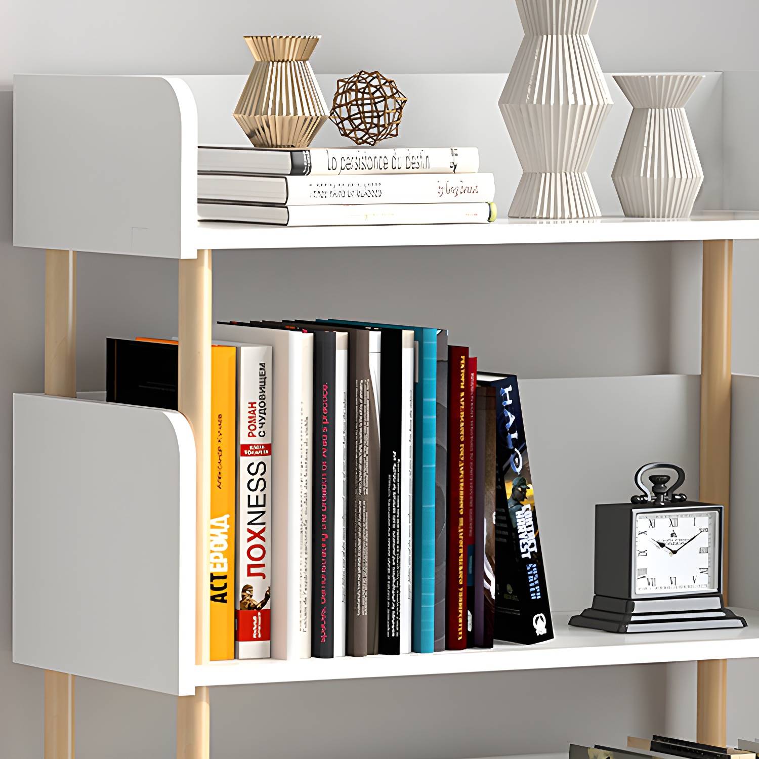 Imported image a67f78d1eb9c 5276287.jpg