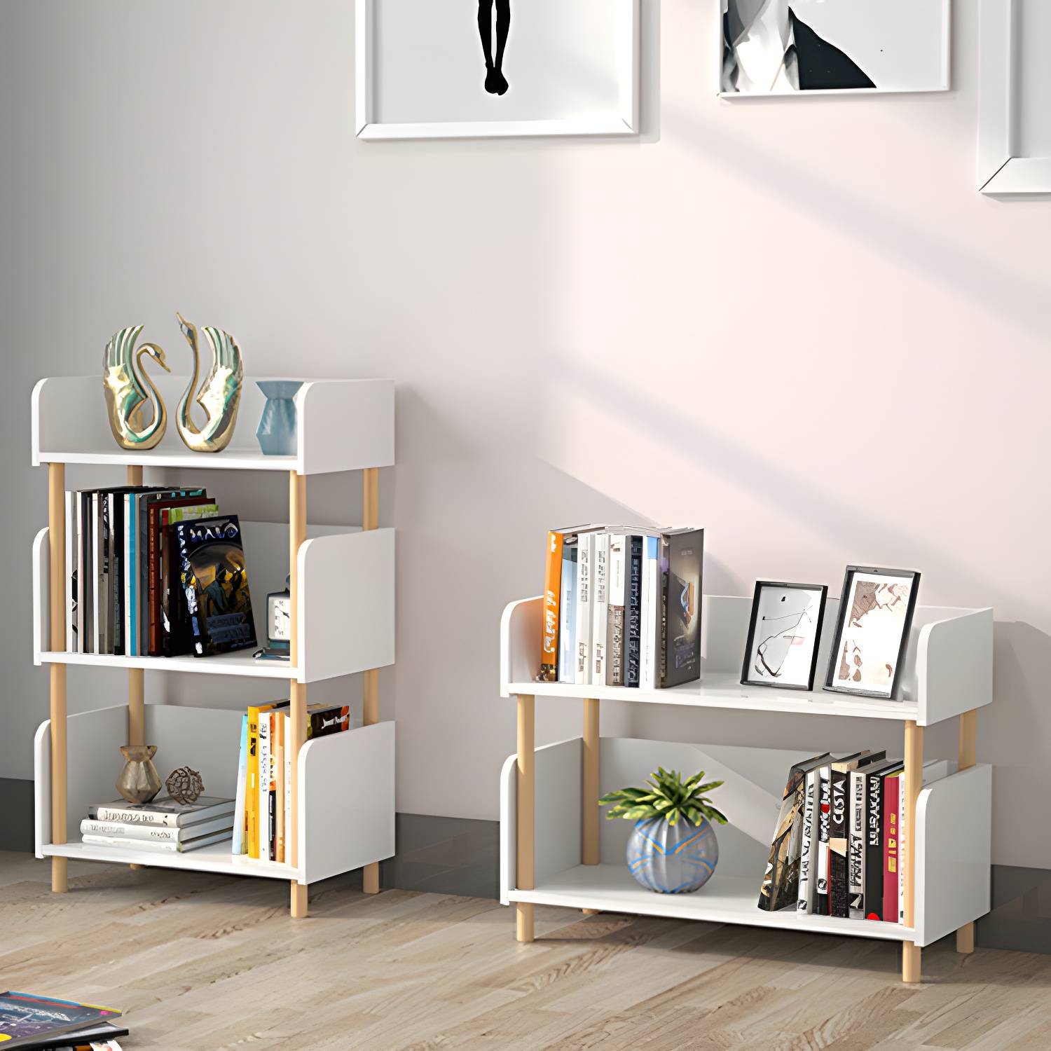 Imported image f25b09069474 5276291.jpg