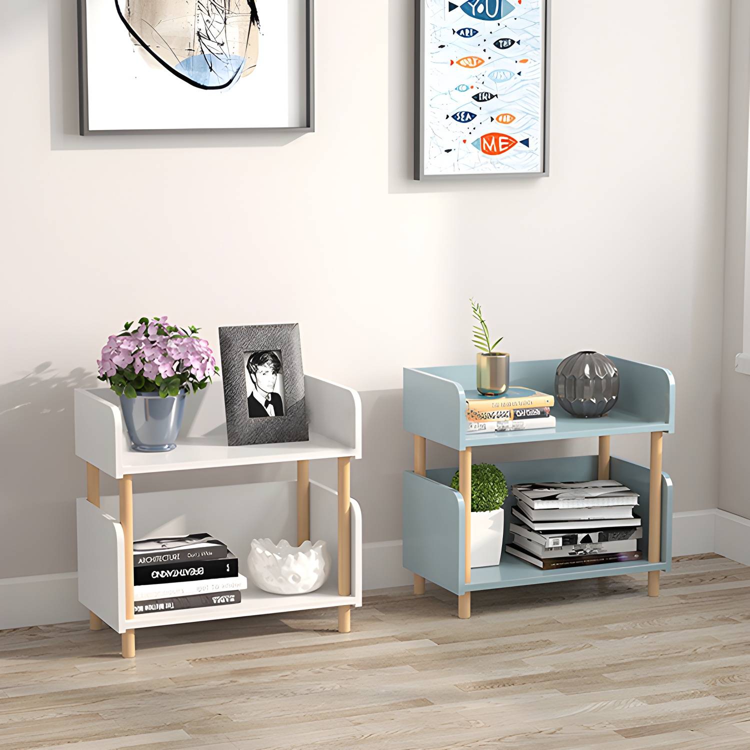 Imported image bb8d1d2b7a8d 5276292.jpg