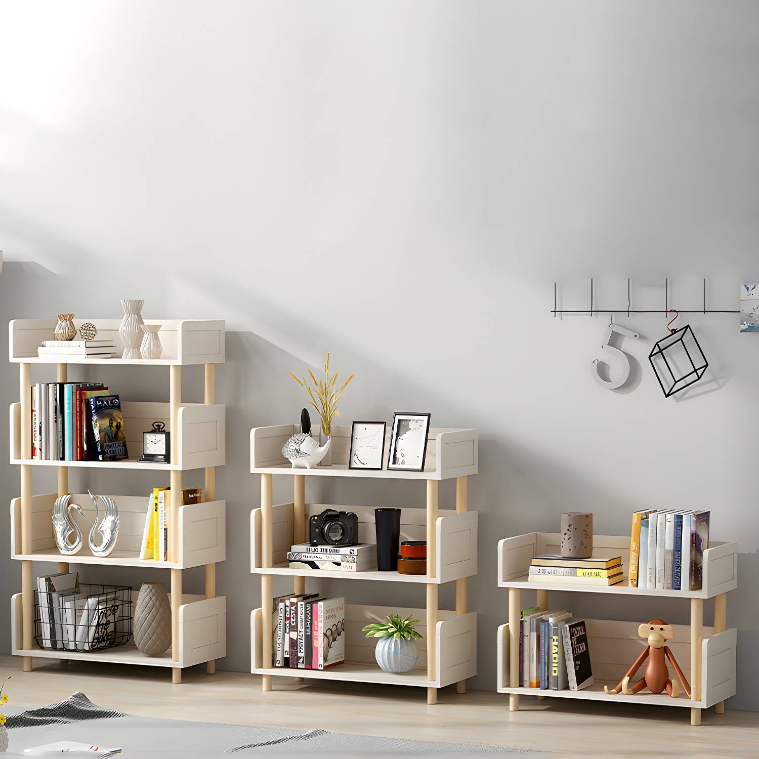 Imported image 810cb672fab0 5276293.jpg