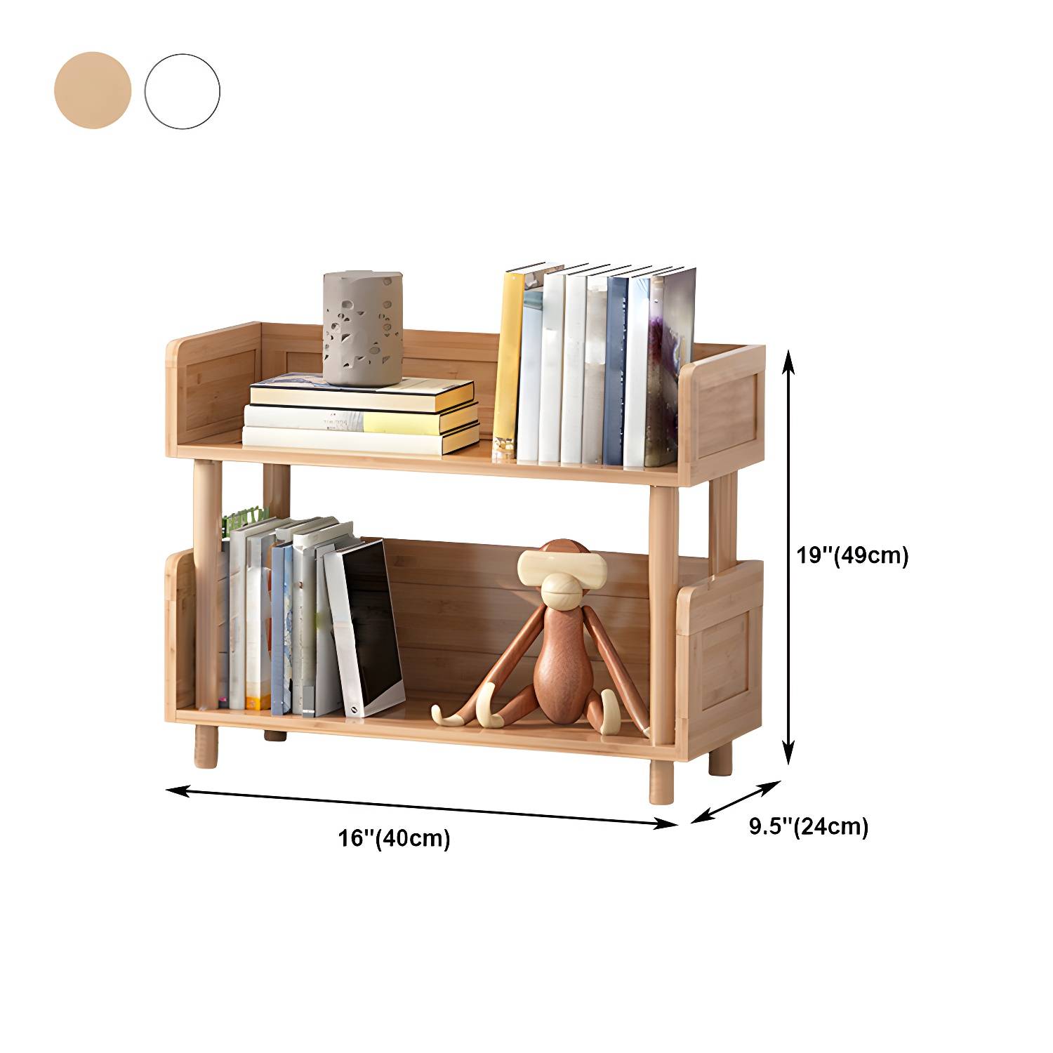 Imported image 11b13de1beb9 5276297.jpg
