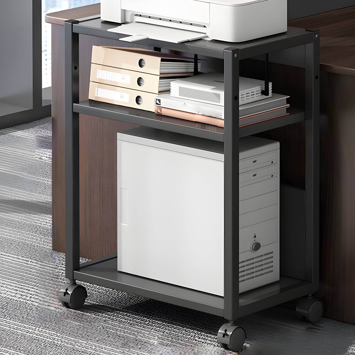 Imported image b55fe448c8d8 5276363.jpg