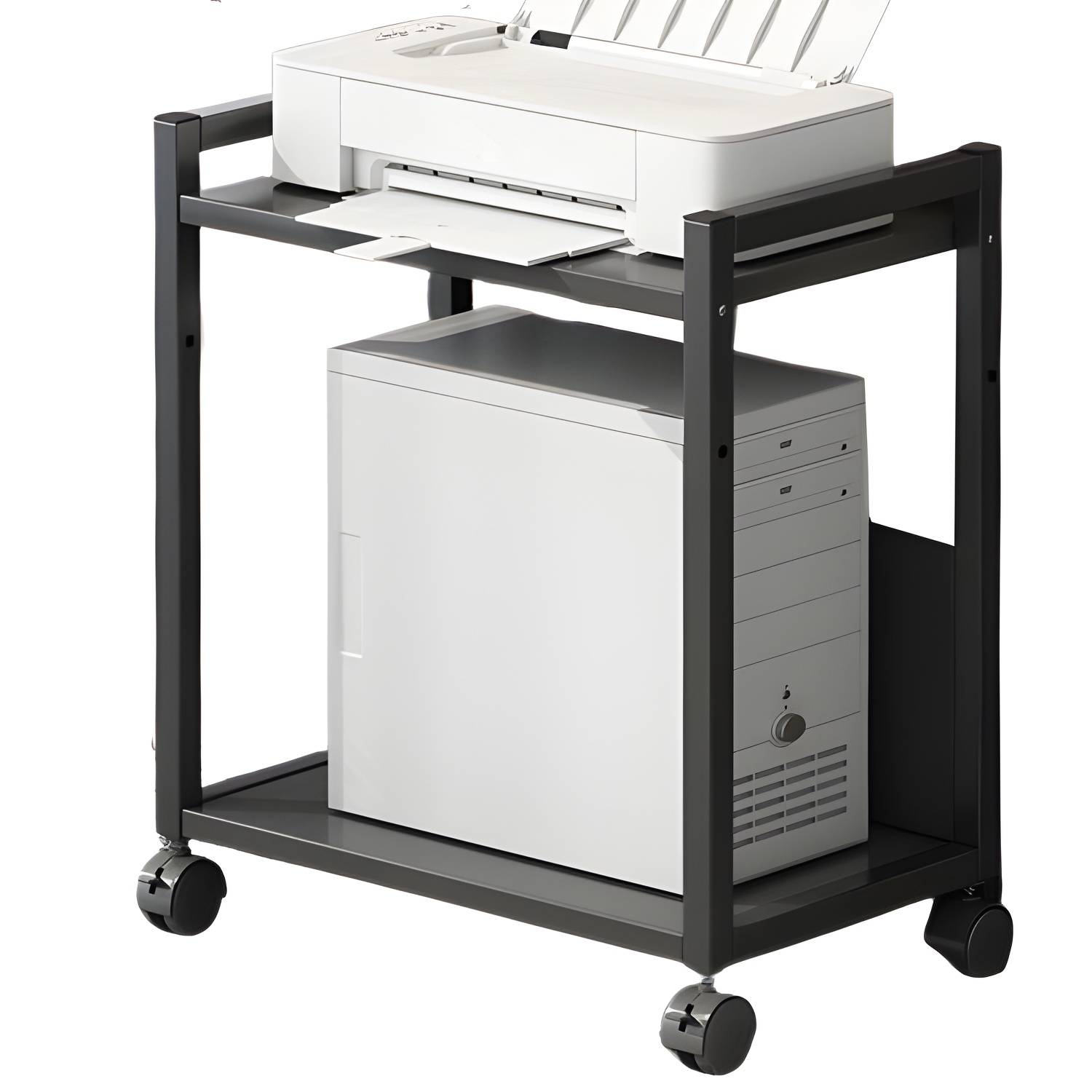 Imported image b5aeb1f22f48 5276364.jpg