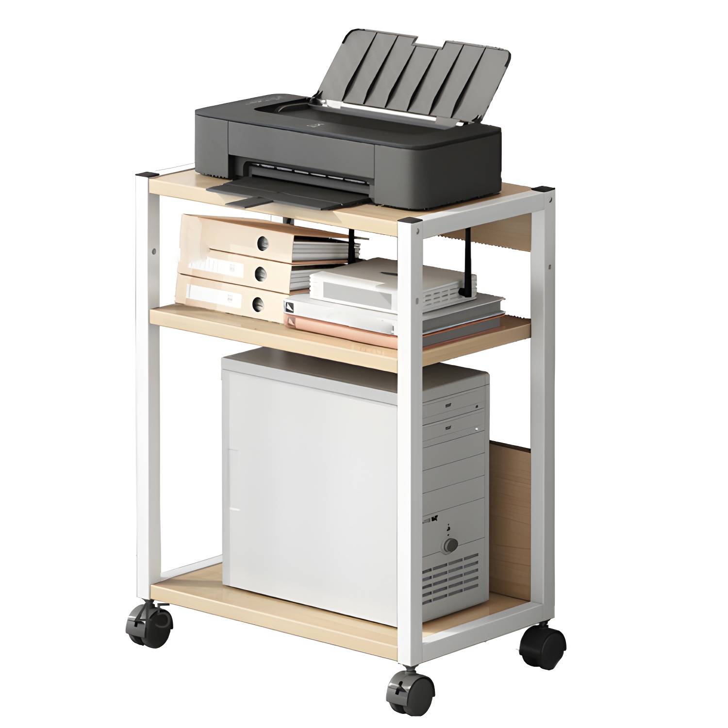 Imported image f47299a3ac60 5276371.jpg