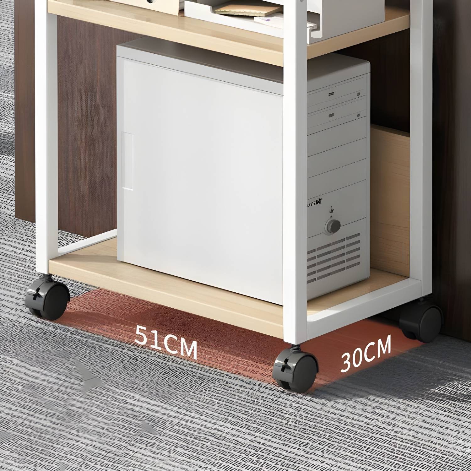 Imported image 7824745ae641 5276375.jpg